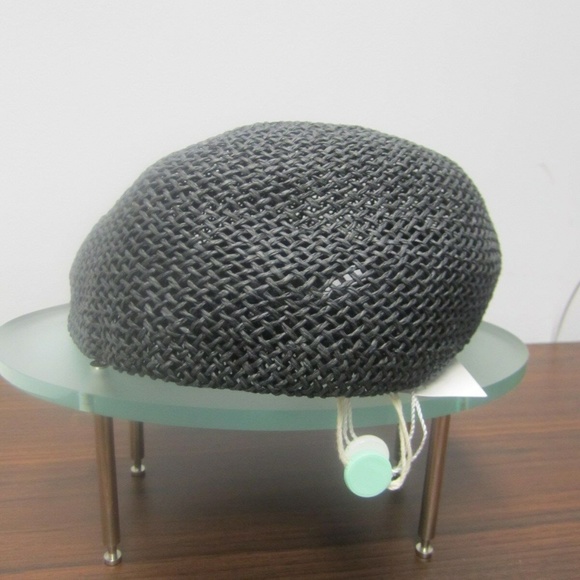 Maison Martin Margiela Hat New With Tags - Picture 2 of 7